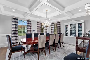 13 Rockyfield Rd, Westport, CT 06880 - Photo 6