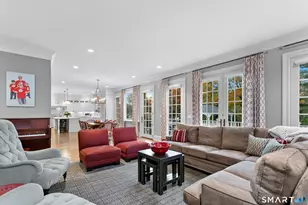 13 Rockyfield Rd, Westport, CT 06880 - Photo 16