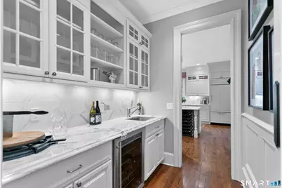 13 Rockyfield Road, Westport, CT 06880 - Photo 8