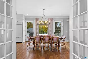 13 Rockyfield Rd, Westport, CT 06880 - Photo 14