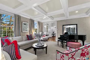 13 Rockyfield Rd, Westport, CT 06880 - Photo 4