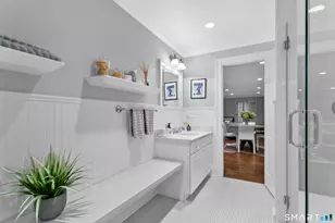 13 Rockyfield Rd, Westport, CT 06880 - Photo 28