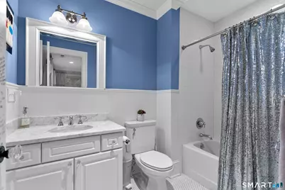 13 Rockyfield Road, Westport, CT 06880 - Photo 24