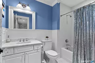 13 Rockyfield Rd, Westport, CT 06880 - Photo 24