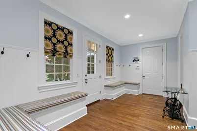 13 Rockyfield Road, Westport, CT 06880 - Photo 32