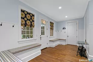 13 Rockyfield Rd, Westport, CT 06880 - Photo 32