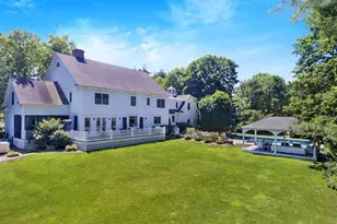 13 Rockyfield Rd, Westport, CT 06880 - Photo 36