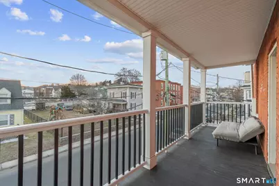 18 Kelley Street #3, Bristol, CT 06010 - Photo 14