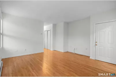 18 Kelley Street #3, Bristol, CT 06010 - Photo 6