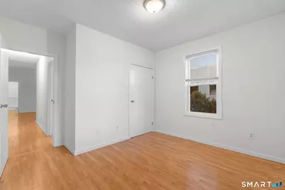 18 Kelley Street #3, Bristol, CT 06010 - Photo 12