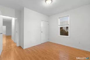 18 Kelley St, Bristol, CT 06010 - Photo 12