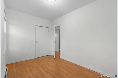 18 Kelley Street #3, Bristol, CT 06010 - Photo 10