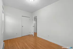 18 Kelley St, Bristol, CT 06010 - Photo 10