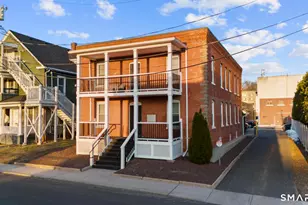 18 Kelley St, Bristol, CT 06010 - Photo 2