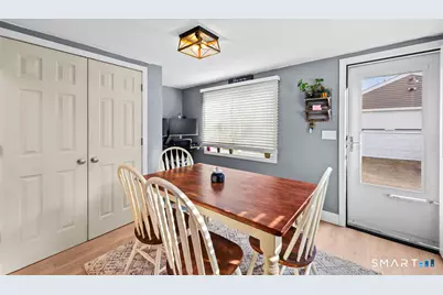 7 Stepney Circle, Rocky Hill, CT 06067 - Photo 12