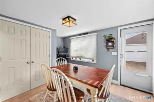 7 Stepney Cir, Rocky Hill, CT 06067 - Photo 12