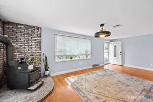 7 Stepney Cir, Rocky Hill, CT 06067 - Photo 10