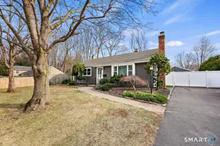 7 Stepney Cir, Rocky Hill, CT 06067 - Photo 28