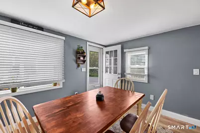 7 Stepney Circle, Rocky Hill, CT 06067 - Photo 14