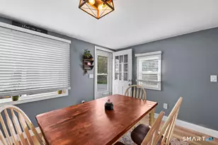 7 Stepney Cir, Rocky Hill, CT 06067 - Photo 14