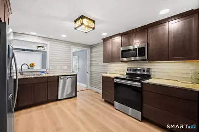 7 Stepney Circle, Rocky Hill, CT 06067 - Photo 8