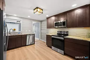 7 Stepney Cir, Rocky Hill, CT 06067 - Photo 8