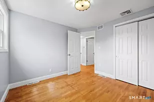 7 Stepney Cir, Rocky Hill, CT 06067 - Photo 20