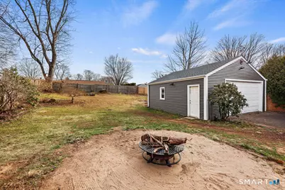 7 Stepney Circle, Rocky Hill, CT 06067 - Photo 26