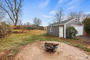 7 Stepney Cir, Rocky Hill, CT 06067 - Photo 26