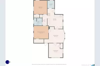 23 Day Street #2, New Britain, CT 06051 - Photo 10