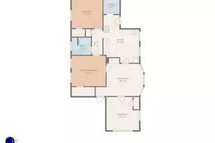 23 Day St, New Britain, CT 06051 - Photo 10