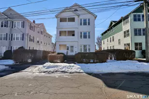 23 Day St, New Britain, CT 06051 - Photo 2