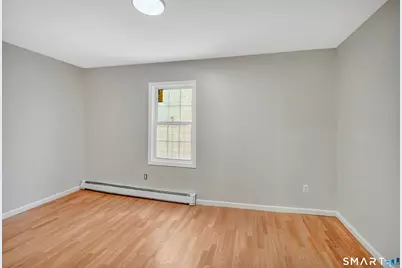 124 Central Avenue #2, Waterbury, CT 06702 - Photo 6