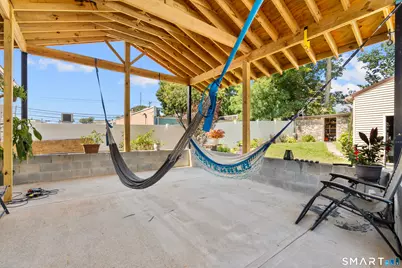 14 Park Street, Stamford, CT 06902 - Photo 16