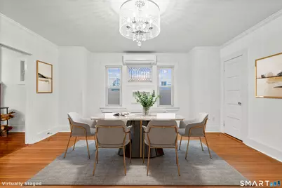 14 Park Street, Stamford, CT 06902 - Photo 4