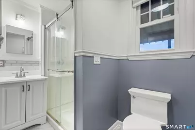 14 Park Street, Stamford, CT 06902 - Photo 10