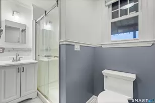 14 Park St, Stamford, CT 06902 - Photo 10