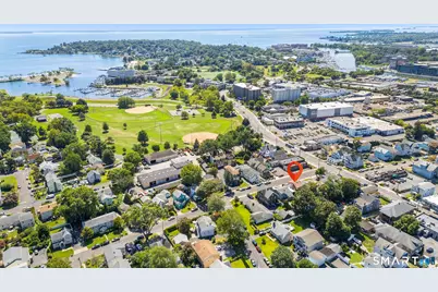 14 Park Street, Stamford, CT 06902 - Photo 18