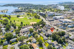 14 Park St, Stamford, CT 06902 - Photo 18