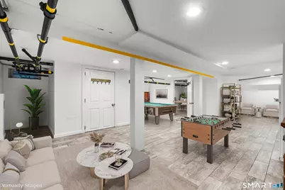 14 Park Street, Stamford, CT 06902 - Photo 14