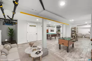 14 Park St, Stamford, CT 06902 - Photo 14