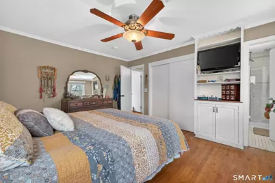 31 Longmeadows Road, Wilton, CT 06897 - Photo 20