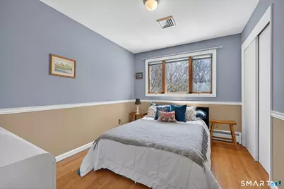 31 Longmeadows Road, Wilton, CT 06897 - Photo 26