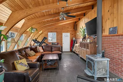 31 Longmeadows Road, Wilton, CT 06897 - Photo 32