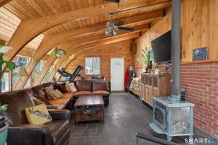 31 Longmeadows Rd, Wilton, CT 06897 - Photo 32