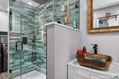 31 Longmeadows Road, Wilton, CT 06897 - Photo 36