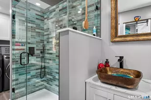 31 Longmeadows Rd, Wilton, CT 06897 - Photo 36