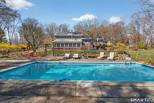 31 Longmeadows Rd, Wilton, CT 06897 - Photo 4