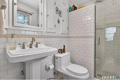 31 Longmeadows Road, Wilton, CT 06897 - Photo 22