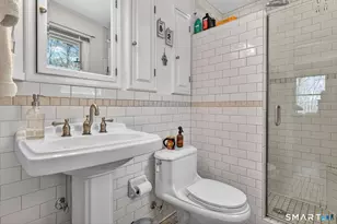 31 Longmeadows Rd, Wilton, CT 06897 - Photo 22